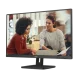 Monitor 24" Led A MIX